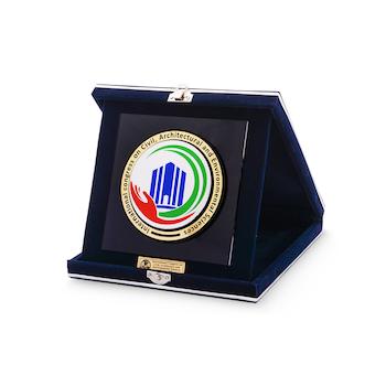 لوح جعبه جیر