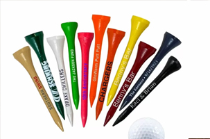 چاپ تامپو، عقیق ایرانیان