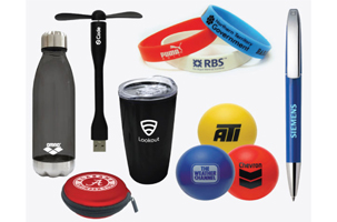 چاپ تامپو، چاپ پد، عقیق ایرانیان