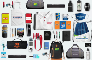 چاپ سیلک اسکرین، عقیق ایرانیان